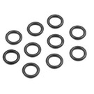 Xray XRA970040  O-Ring 4x1 (10) (REPLACES #385550)