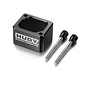 Hudy HUD183001  HUDY Professional Bulkhead Alignment Tool 17mm