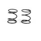 Xray XRA373580  Friction Damper Pad Spring (2)