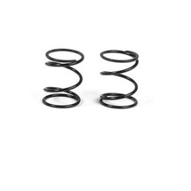 Xray XRA373580  Friction Damper Pad Spring (2)