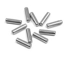 Xray XRA981208  PIN 2x8 (10) (REPLACES #309450)