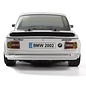 HPI HPI160937  Sport 3 BMW 2002 Turbo Brushed Remote Control Car