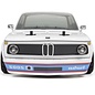 HPI HPI160938  Sport 3 BMW 2002 Turbo - Flux Brushless Remote Control Car