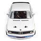 HPI HPI160938  Sport 3 BMW 2002 Turbo - Flux Brushless Remote Control Car