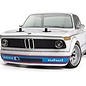 HPI HPI160938  Sport 3 BMW 2002 Turbo - Flux Brushless Remote Control Car
