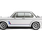HPI HPI160938  Sport 3 BMW 2002 Turbo - Flux Brushless Remote Control Car
