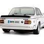 HPI HPI160938  Sport 3 BMW 2002 Turbo - Flux Brushless Remote Control Car