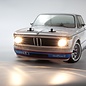 HPI HPI160938  Sport 3 BMW 2002 Turbo - Flux Brushless Remote Control Car