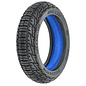 Proline Racing PRO1026102  Hot Laps M3 V2 Bead Rear Tire for Losi Promoto-MX