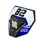 Proline Racing PRO640700  Promoto MX Enduro Light Kit