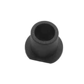 Xray XRA373099  X12 Composite Pivot Brace Bushing for 3.7mm Ball End