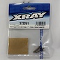 Xray XRA372261 X12 Kingpin 4mm with Holes - 1° 3 Dots - Nickel Coated (2) Xray XRA372261 X12 Kingpin 4mm with Holes - 1° 3 Dots - Nickel Coated (2)