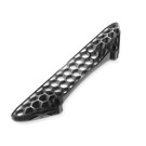 Xray XRA371223  X12 Rubber Bumper 3D