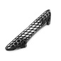 Xray XRA371223  X12 Rubber Bumper 3D