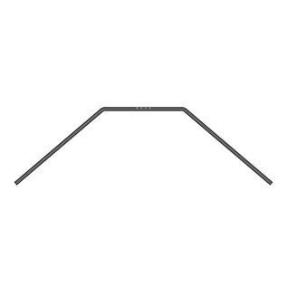 Xray XRA362484 Anti-Roll Bar Short 1.4MM