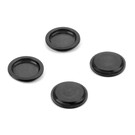 Xray XRA308084  Xray X4'25 XLP2 Hyper Reisistant Shock Membrane (4)