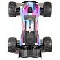 Arrma ARA8608V6T2  Blue/Pink 1/8 KRATON 6S 4X4 RTR Brushless Speed Truck