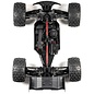 Arrma ARA8608V6T2  Blue/Pink 1/8 KRATON 6S 4X4 RTR Brushless Speed Truck