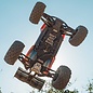 Arrma ARA8608V6T2  Blue/Pink 1/8 KRATON 6S 4X4 RTR Brushless Speed Truck