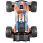 Arrma ARA8608V6T1  Blue/Orange 1/8 KRATON 6S 4X4 RTR Brushless Speed Truck