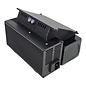 RC DISCHARGER RCD-RD4S-ON-BLK  Black Regenerative Discharger 4S On-Road for iCharger 308DUO 406DUO 456DUO 458DUO