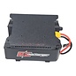 RC DISCHARGER RCD-RD4S-OFF-BLK  Black Regenerative Discharger 4S Off-Road for iCharger 308DUO 406DUO 456DUO 458DUO