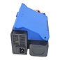 RC DISCHARGER RCD-RD4S-OFF-BLU  Blue Regenerative Discharger 4S Off-Road  for iCharger 308DUO 406DUO 456DUO 458DUO