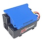 RC DISCHARGER RCD-RD4S-OFF-BLU  Blue Regenerative Discharger 4S Off-Road  for iCharger 308DUO 406DUO 456DUO 458DUO