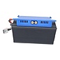 RC DISCHARGER RCD-RD4S-OFF-BLU  Blue Regenerative Discharger 4S Off-Road  for iCharger 308DUO 406DUO 456DUO 458DUO