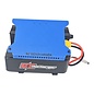 RC DISCHARGER RCD-RD4S-OFF-BLU  Blue Regenerative Discharger 4S Off-Road  for iCharger 308DUO 406DUO 456DUO 458DUO