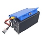 RC DISCHARGER RCD-RD4S-OFF-BLU  Blue Regenerative Discharger 4S Off-Road  for iCharger 308DUO 406DUO 456DUO 458DUO