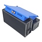 RC DISCHARGER RCD-RD4S-OFF-BLU  Blue Regenerative Discharger 4S Off-Road  for iCharger 308DUO 406DUO 456DUO 458DUO
