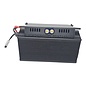 RC DISCHARGER RCD-RD4S-OFF-BLK  Black Regenerative Discharger 4S Off-Road for iCharger 308DUO 406DUO 456DUO 458DUO