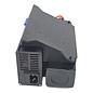 RC DISCHARGER RCD-RD4S-OFF-BLK  Black Regenerative Discharger 4S Off-Road for iCharger 308DUO 406DUO 456DUO 458DUO