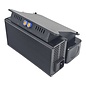 RC DISCHARGER RCD-RD4S-OFF-BLK  Black Regenerative Discharger 4S Off-Road for iCharger 308DUO 406DUO 456DUO 458DUO