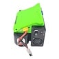 RC DISCHARGER RCD-RD4S-OFF-GRN  Green Regenerative Discharger 4S Off-Road for iCharger 308DUO 406DUO 456DUO 458DUO