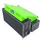 RC DISCHARGER RCD-RD4S-OFF-GRN  Green Regenerative Discharger 4S Off-Road for iCharger 308DUO 406DUO 456DUO 458DUO