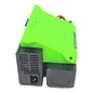 RC DISCHARGER RCD-RD4S-OFF-GRN  Green Regenerative Discharger 4S Off-Road for iCharger 308DUO 406DUO 456DUO 458DUO