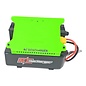 RC DISCHARGER RCD-RD4S-OFF-GRN  Green Regenerative Discharger 4S Off-Road for iCharger 308DUO 406DUO 456DUO 458DUO