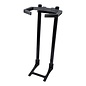 RC DISCHARGER RCD-1CARS-STAND-12V  Black 1 Car Stand for Regenerative Discharger V2 w/ 12V Optional