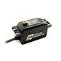 Savox SAVSV1255MG  High Voltage Coreless Low Profile Digital Servo with Soft Start, 0.075sec / 347.2oz @ 8.4V