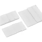 Bittydesign BDYTC-FM2646 Foam Bumper Set