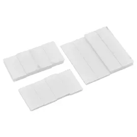 Bittydesign BDYTC-FM2646 Foam Bumper Set