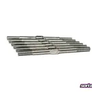 Sortafast SF-TK035XB2  Sortafast Titanium Turnbuckle Kit - XRAY XB2 (M3.5)