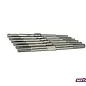 Sortafast SF-TK035XB2  Sortafast Titanium Turnbuckle Kit - XRAY XB2 (M3.5)