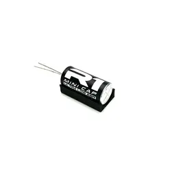 R1wurks R1-040023 R1WURKS Mini Cap 2S-3S