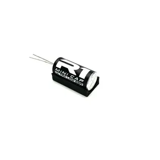 R1wurks R1-040023 R1WURKS Mini Cap 2S-3S
