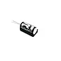 R1wurks R1-040023 R1WURKS Mini Cap 2S-3S