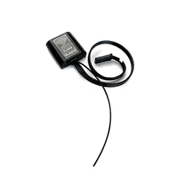 R1wurks R1-040008  R1 Digital 3 ESC Wireless Adaptor