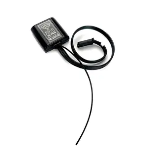 R1wurks R1-040008  R1 Digital 3 ESC Wireless Adaptor